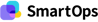 SmartOps