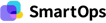 SmartOps