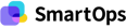 SmartOps