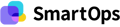 SmartOps