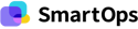 SmartOps
