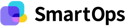SmartOps