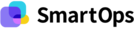 SmartOps