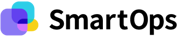 SmartOps