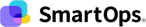 SmartOps