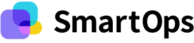 SmartOps