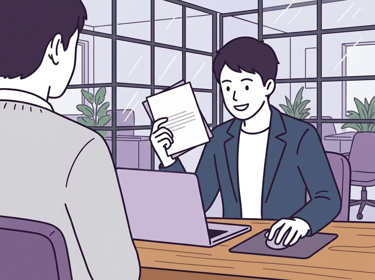 営業・セールス