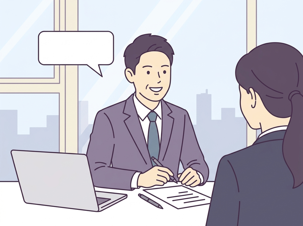 人事・総務