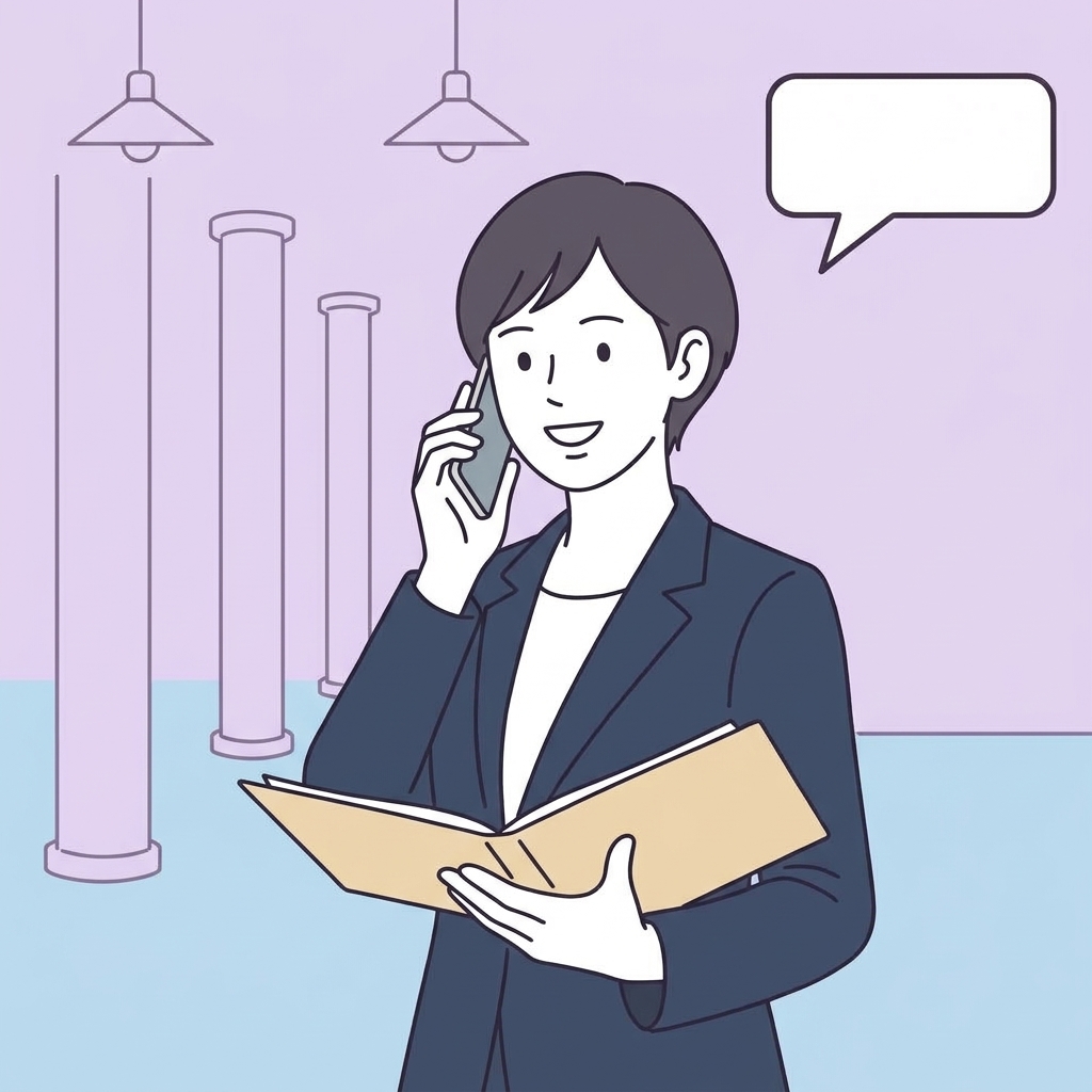 金融・保険業