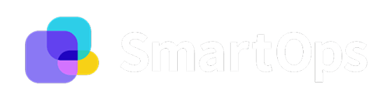 SmartOps