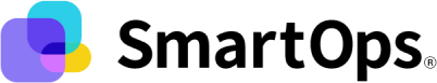 SmartOps