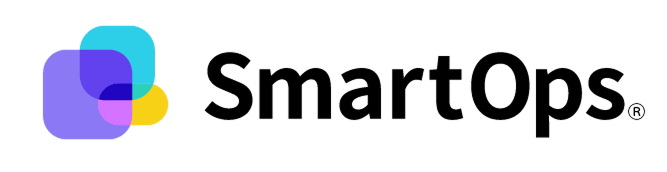 SmartOps